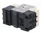 SCHNEIDER ELECTRIC GV2RT20 Interruptor motorizado 7,5kW