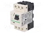 SCHNEIDER ELECTRIC GV2RT20 Interruptor motorizado 7,5kW