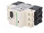 SCHNEIDER ELECTRIC GV2RT20 Interruptor motorizado 7,5kW