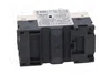 SCHNEIDER ELECTRIC GV2RT20 Interruptor motorizado 7,5kW