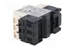 SCHNEIDER ELECTRIC GV2RT20 Interruptor motorizado 7,5kW