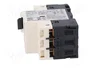 SCHNEIDER ELECTRIC GV2RT20 Interruptor motorizado 7,5kW