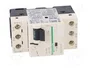 SCHNEIDER ELECTRIC GV2RT20 Interruptor motorizado 7,5kW