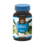 Naturmil Olivo 500mg 60 comprimidos