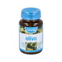 Naturmil Olivo 500mg 60 comprimidos