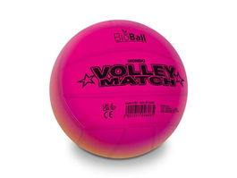 Unice Pelota Bioball Volley Rainbow Match 180 grs - Modelos Surtidos
