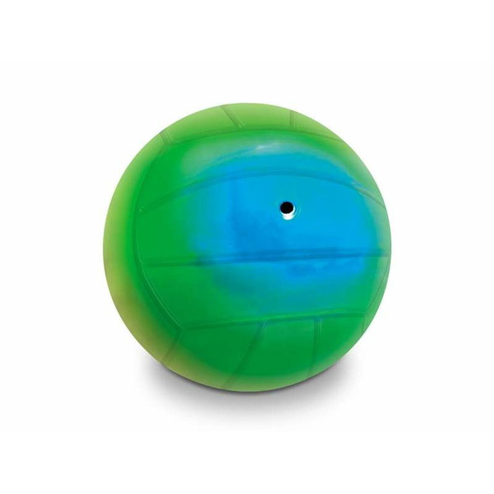 Unice Pelota Bioball Volley Rainbow Match 180 Grs - Modelos surtidos Unice Pelota Bioball Volley Rainbow Match 180 Grs - Modelos surtidos