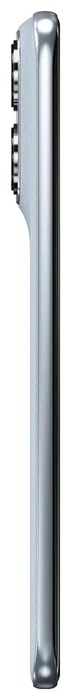 Motorola Edge 70 Fusion Power 5G 12/256GB Country Air - Smartphone 6,78" pOLED 120Hz