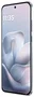 Motorola Edge 70 Fusion Power 5G 12/256GB Country Air - Smartphone 6,78" pOLED 120Hz