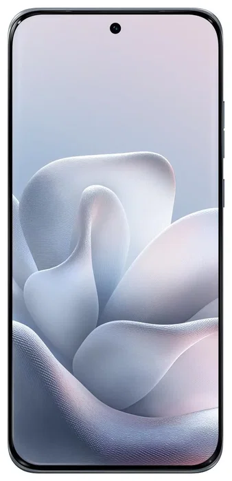 Motorola Edge 70 Fusion Power 5G 12/256GB Country Air - Smartphone 6,78" pOLED 120Hz