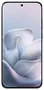 Motorola Edge 70 Fusion Power 5G 12/256GB Country Air - Smartphone 6,78" pOLED 120Hz