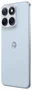Motorola Edge 70 Fusion Power 5G 12/256GB Country Air - Smartphone 6,78" pOLED 120Hz