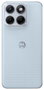 Motorola Edge 70 Fusion Power 5G 12/256GB Country Air - Smartphone 6,78" pOLED 120Hz