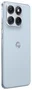 Motorola Edge 70 Fusion Power 5G 12/256GB Country Air - Smartphone 6,78" pOLED 120Hz