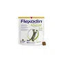 Vetoquinol Flexadin Advance UCII 30 comprimidos masticables para gato