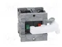 SCHNEIDER ELECTRIC Bloques de contactos NC + NA Harmony XAC XACS105