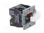 SCHNEIDER ELECTRIC Bloques de contactos NC + NA Harmony XAC XACS105
