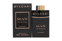 Bvlgari Man In Black Eau de Parfum 100 ml