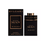 Bvlgari Man In Black Eau de Parfum 100 ml