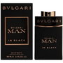 Bvlgari Man In Black Eau de Parfum 100 ml