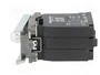 Schneider Electric Harmony XB4 Elemento Iluminador Naranja 22mm