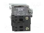 Schneider Electric Harmony XB4 Elemento Iluminador Naranja 22mm