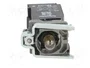 Schneider Electric Harmony XB4 Elemento Iluminador Naranja 22mm