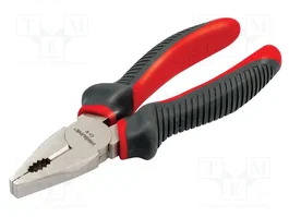 PROLINE Alicates universales de 200mm