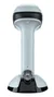 Zebra DS9908-HD Lector de códigos de barras portátil 1D/2D Blanco