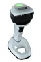 Zebra DS9908-HD Lector de códigos de barras portátil 1D/2D Blanco