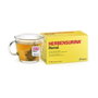 Deiters Herbensurina 20 bolsitas infusoras