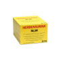 DEITERS HERBENSURINA 20 bolsitas infusoras