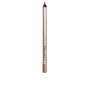 Lancôme Lip Idole Liner Delineador de Labios 21