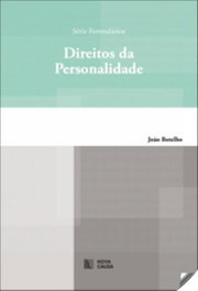 Dereitos de personalidade, Joao Botelho - NOVA CAUSA