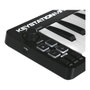 MAUDIO KEYSTATION MINI 32 MK3