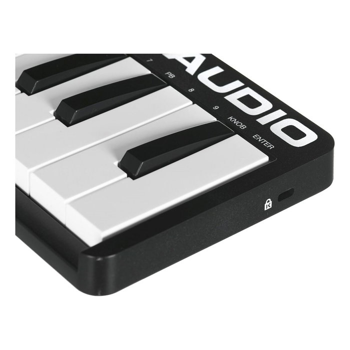 MAUDIO KEYSTATION MINI 32 MK3