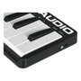 MAUDIO KEYSTATION MINI 32 MK3