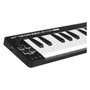 MAUDIO KEYSTATION MINI 32 MK3