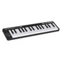 MAUDIO KEYSTATION MINI 32 MK3