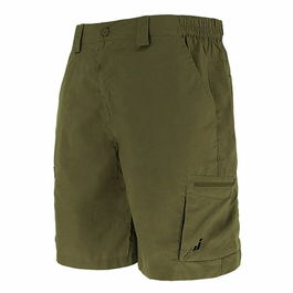 Pantalones Cortos de Hombre Joluvi Duron Hombre talla L (L)