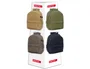 Safta Relleno expositor 950 Safta Basics 1600x420x420 mm