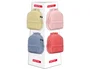 Safta Relleno expositor 950 Safta Basics 1600x420x420 mm