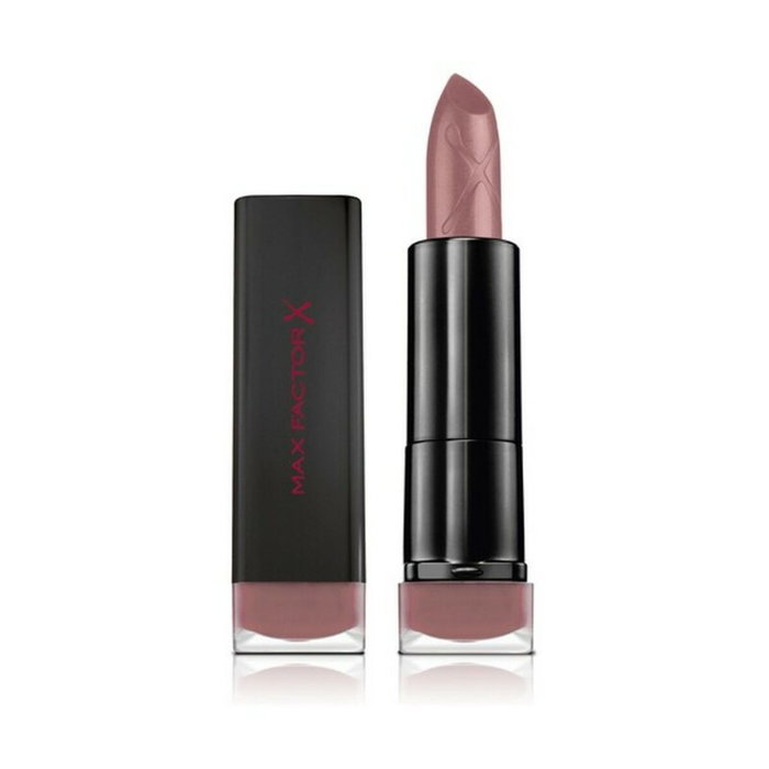 Max Factor Colour Elixir Matte Barra Labial 25-blush Max Factor Colour Elixir Matte Barra Labial 25-blush