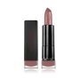 Max Factor Colour Elixir Matte Barra Labial 25-blush