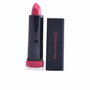 Max Factor Colour Elixir Matte Barra Labial 25-blush