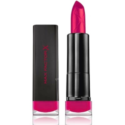 Max Factor Colour Elixir Matte Barra Labial 25-blush Max Factor Colour Elixir Matte Barra Labial 25-blush
