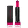 Max Factor Colour Elixir Matte Barra Labial 25-blush