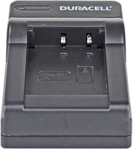 Duracell Cargador con cable USB para DRSBX1/NP-BX1 Duracell Cargador con cable USB para DRSBX1/NP-BX1