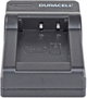 Duracell Cargador con cable USB para DRSBX1/NP-BX1