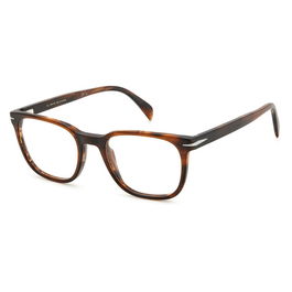Montura de Gafas Hombre David Beckham DB 1107